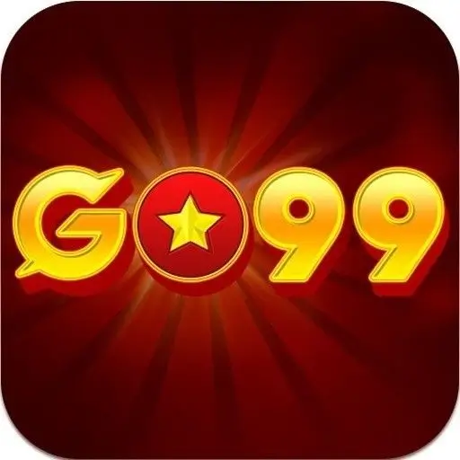 GO99 - GO99.COM | Trang Chủ Chính Thức, Link An Toàn